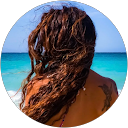 Rachel T.,AutoDir