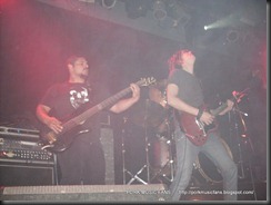 PORK   D-MENTE en XLR 25-09-2010 (20)