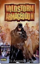 armageddon__002