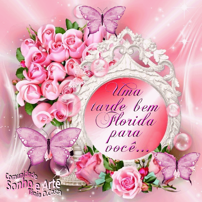 taniaocosta%20sonho%20e%20arte%20b2%20t.