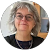 Marie-Noëlle G Marie-Noëlle G