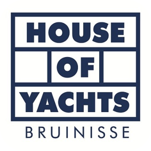 House of Yachts 商業 App LOGO-APP開箱王