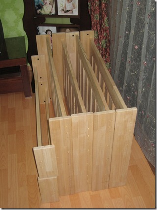 Gallery2088_2