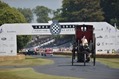 2013-GoodWood-FoS-335