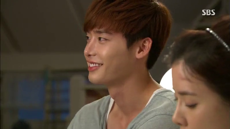 [shot0787%255B2%255D.png]