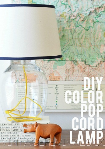 DIY-Color-Pop-Cord-Lamp-Tutorial4