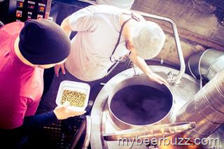 [image%255B3%255D.png]