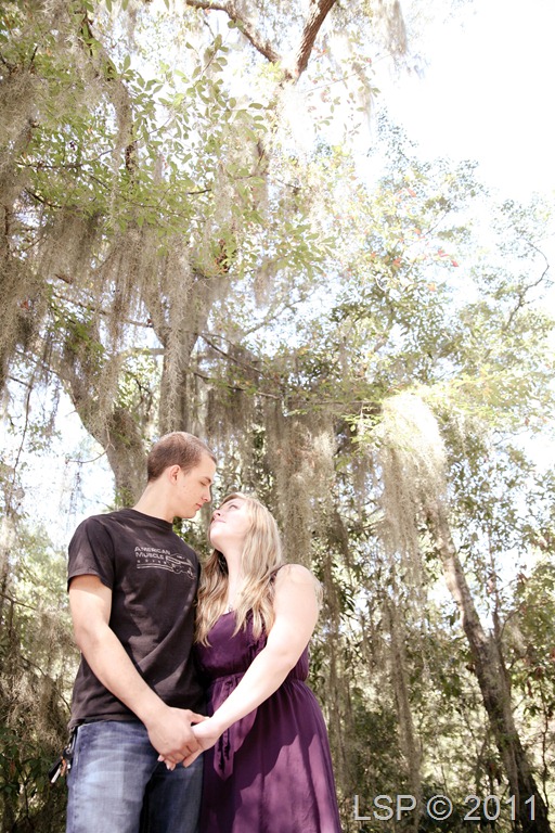 [IMG_8102%255B7%255D.jpg]