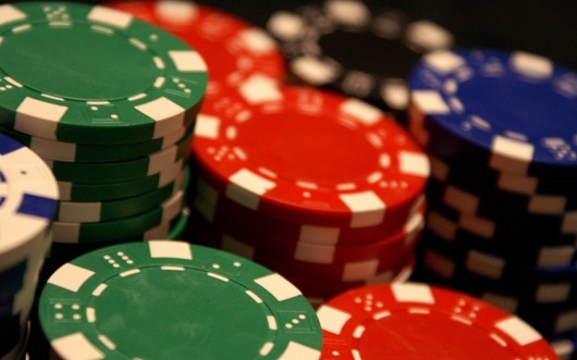 casino_miuenski_ncsa casino_miuenski_ncsa