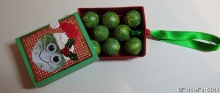 [Christmas%2520Sprout%2520Christmas%2520Tree%2520decoration.%2520M%2520%2526%2520S%2520Chocolate%2520sprouts%255B9%255D.jpg]