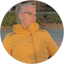 Image Google de Valerie williatte valerie