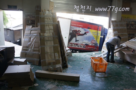 [DSC01923-20120525-1742205.jpg]