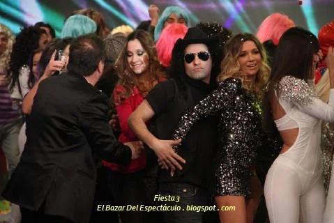 Fiesta 3.jpg