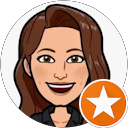 Cristina Regojo Barron profile picture