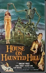 01. House_on_Haunted_Hill
