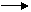 [clip_image001[10][2].gif]