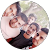 Rahul Yadav Rahul Yadav