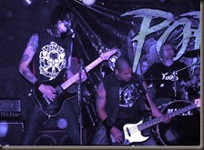 1013025_4573239982866_205681496_n