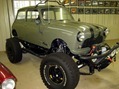 Monster-1965-Mini_2
