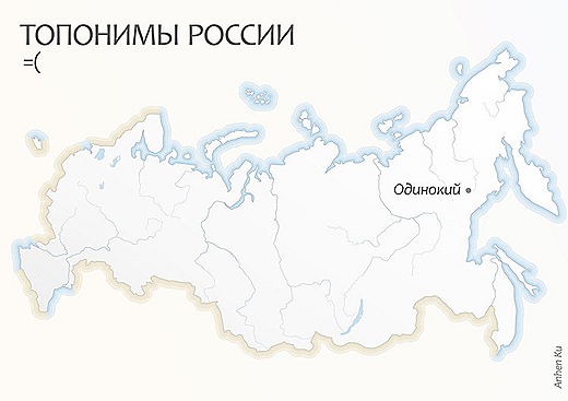 [24464830%255B4%255D.jpg]