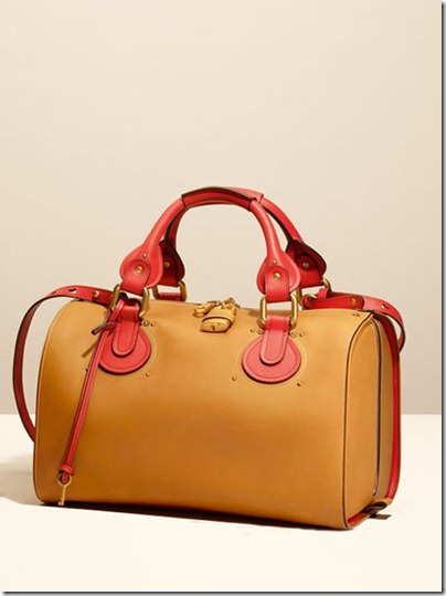 Chloé-2012-spring-summer-handbag-2