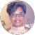 Maxine Matthews Maxine Matthews