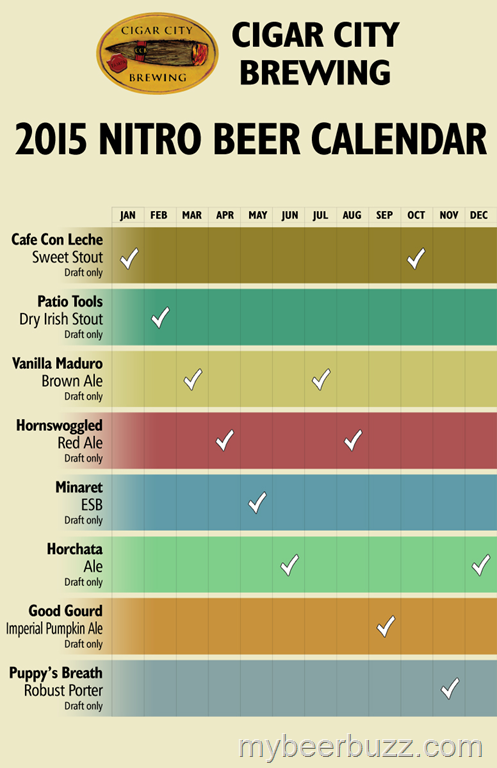 [image%255B10%255D.png]