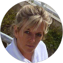 Image Google de Sophie Joliot