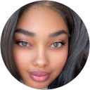 Queen Kush