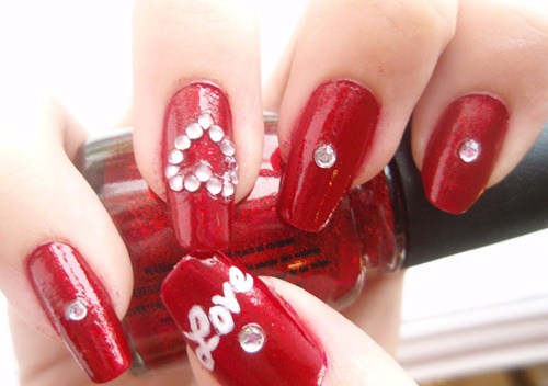 valentines-nail-designs