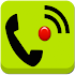 Call Recorder1.4.8