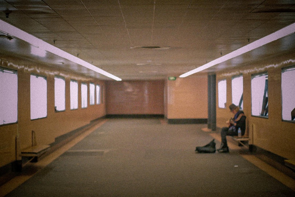 [untitled%2520%25284%2520of%252014%2529%2520%2528Large%2529%255B3%255D.jpg]