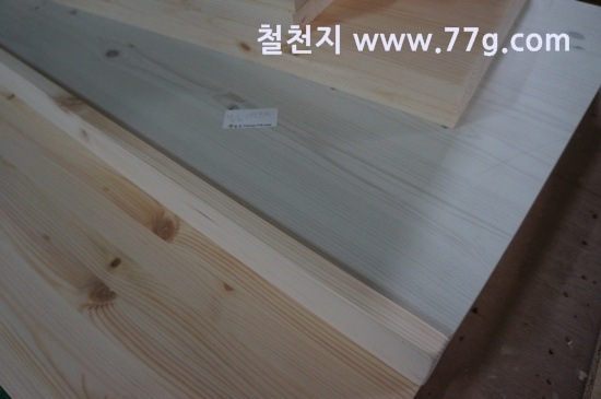 [77gDSC04741-20130819-165845%255B6%255D%255B2%255D.jpg]