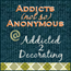 addicts-not-so-anonymous-link-party