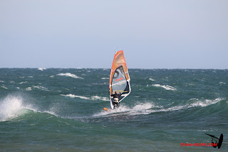20141111_saintemarie010.JPG