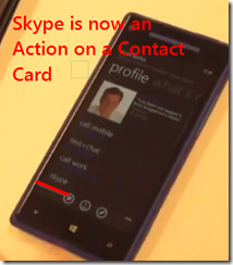 skype-action-contact-card