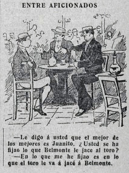 [1914-01-26-The-Kon-Leche-Belmonte-fu.jpg]