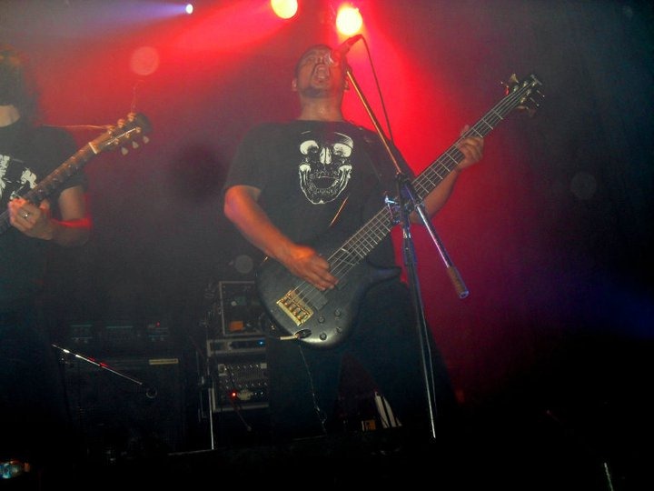 [163077_1759249063885_1318776343_1924422_7538924_n%255B3%255D.jpg]