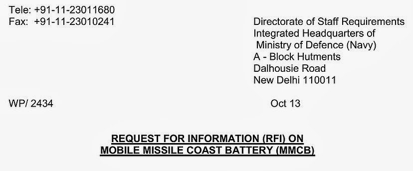 [Mobile-Missile-Coast-Battery-Indian-Navy-01%255B2%255D.jpg]