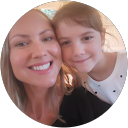 Amy Dipierdomenico profile picture