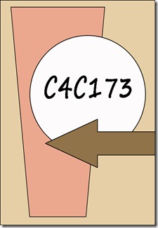 C4C173-Sketch