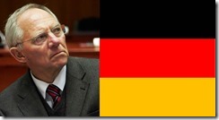 schäuble-flag-1024x555