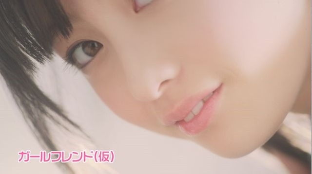 hashimoto_kanna_girl-friend-beta_004 hashimoto_kanna_girl-friend-beta_004