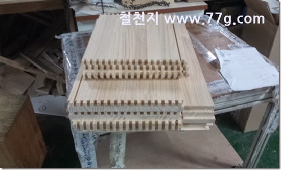 20140901181110
