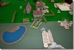 Pike-and-Shotte---Warlord-Games---South-Auckland-Club-Day-015