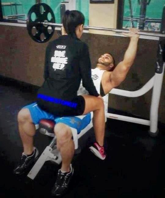 [personal-trainer-sitting-on-client%255B5%255D.jpg]