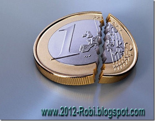 euro_2012-robi_resize_wm