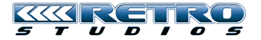 Retro-studios-logo