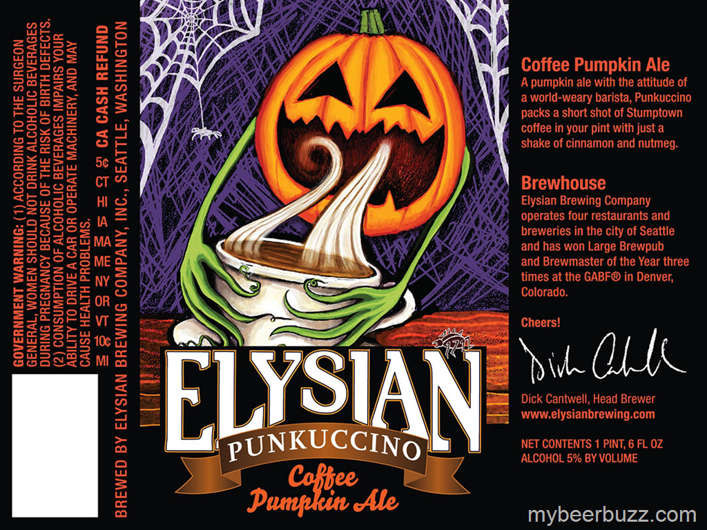 [image%255B3%255D.png]