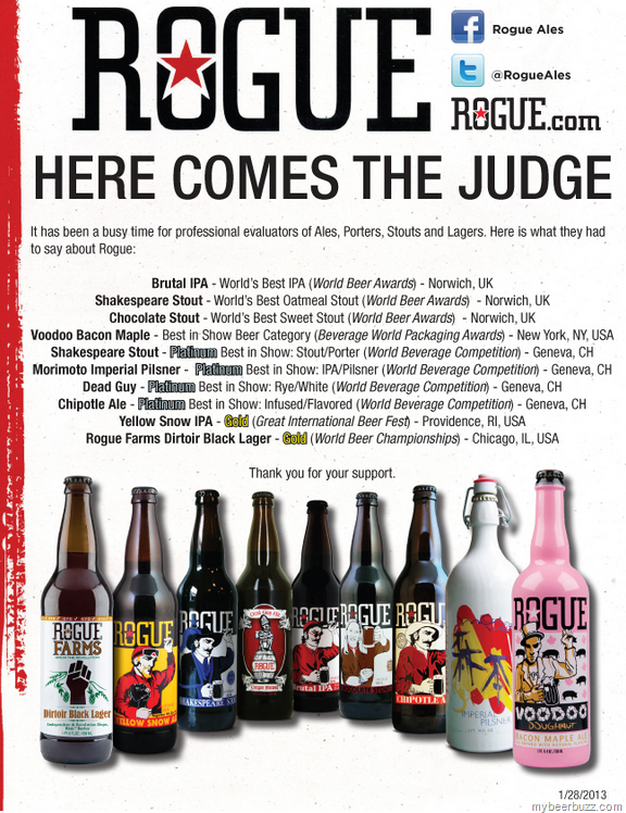 [image%255B2%255D.png]